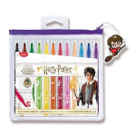 MAPED Fixy Harry Potter