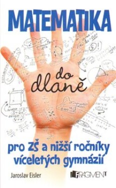 Matematika do dlaně