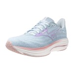 Mizuno Wave Rider 29 nantucket breeze orchid petal bleached mauve