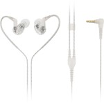 Behringer SD251-CL PRO