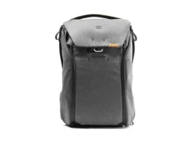Peak Design Everyday Backpack 30L (v2) šedý BEDB-30-CH-2 - Peak Design Everyday Backpack 30 l batoh Charcoal