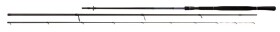 Mikado Prut Darkstar Caster 4,3m 150g,Mikado Prut Darkstar Caster 4,3m 150g