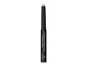Dermacol Oční stíny Longlasting Intense Colour č.9 1,6g