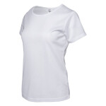 Martes Lady Dillion W Tričko 92800620803 xs