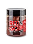 Chytil Pelety v dipu Red Go 120g - 14mm,Chytil Pelety v dipu Red Go 120g - 14mm