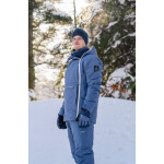 Elbrus Clermont M bunda 92800549466 S