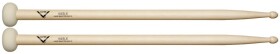 Vater Sizzle