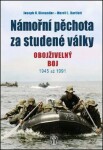 Námořní pěchota za studené války - Obojživelný boj 1945 až 1991 - Joseph H. Alexander