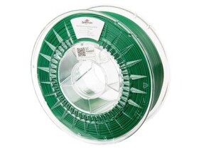 Filament Spectrum Premium PET-G 1.75mm MINT GREEN 1kg
