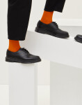 Ferdinand Luji Orange Orange 44-47