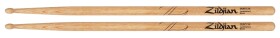 Zildjian 5A Heavy Laminated Birch