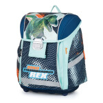 Oxybag PREMIUM PREMIUM Dinosaurus Set