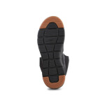 Boty Skechers Glacial Ultra - Trend Up 144194-BLK EU 39