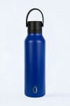 Termoláhev Mii 600ml Reflex Blue
