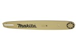 Makita 444038141 Lišta 38cm 64/325" x 1.3mm pro DCS410 ¦ DCS 3501 4301 (444038141)