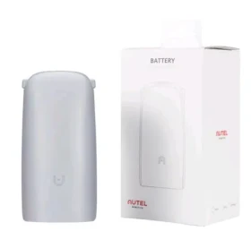 Autel Battery for Lite series/Gray AUTLITG-02