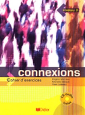 Connexions