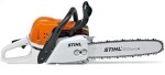 Motorová pila STIHL MS 311