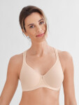 Felina 223 Beyond Basic 0202223, Molding-BH mit Bügel 202223 004 blush Blush 100B