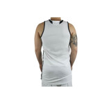 Adidas E Kit JSY 3.0 M Tričko AI4663 XL2