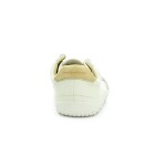 Vivo Gobi Sneaker Limestone Juniors celoroční