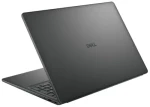 Rozbaleno - DELL 16 DC16250 černá / 16" FHD+ / Intel Core 5 120U 1.4GHz / 16GB / 512GB SSD / Intel Graphics / W11Pro / rozbaleno (P3DP6.rozbaleno)