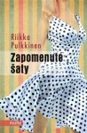 Zapomenuté šaty Pulkkinen