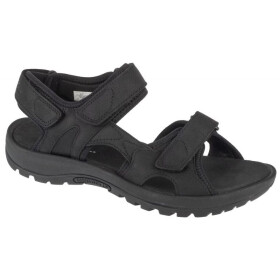 Sandály Merrell Sandspur 2 Convert M J002715 41