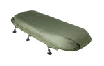 Trakker Spacák 365 Sleeping Bag,Trakker Spacák 365 Sleeping Bag