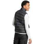 Vesta adidas Essentials 3-Stripes Light Down M HZ5728 S