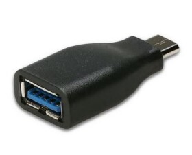 I-tec USB-C Adapter (U31TYPEC)