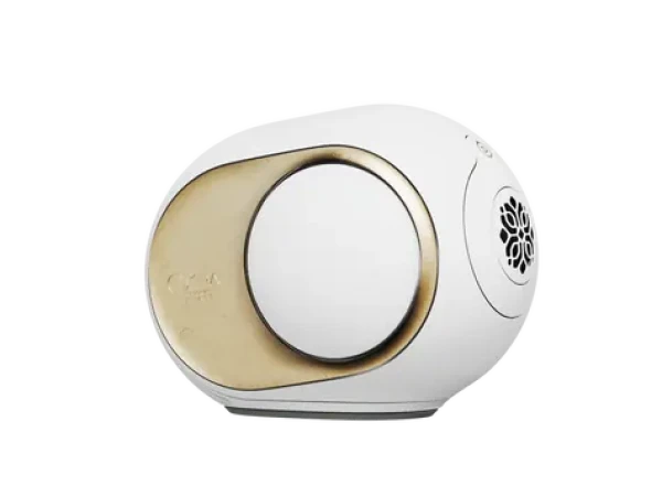 DEVIALET Phantom Ultimate Opéra de Paris / Reproduktor / 400W / BT / OPT (FG743)