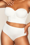 Parfait P50116 Elissa kolor:pearl white 70D