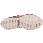 Columbia Facet 75 OutDry M 2027091053 46
