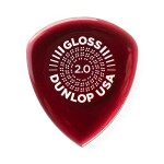 Dunlop FLOW GLOSS