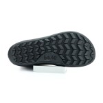 Be Lenka Winter 3.0 Black
