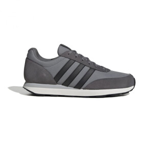 Boty adidas Run 60's 3.0 M IE3827 45 1/3