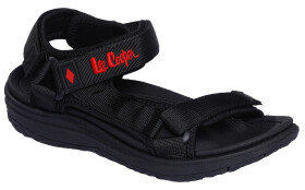 Lee Cooper Dámské sandály LCW-24-34-2615LA