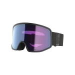 Lyžařské brýle SALOMON Sentry Pro Sigma Black Sky Blue