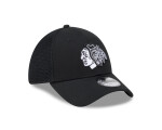 Pánská kšiltovka New York Rangers NHL NEW ERA 3930 neo Velikost: L/XL