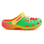 Žabky Crocs Classic Haribo Clog Jr 211145-90H EU 29/30