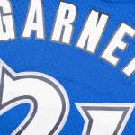 Mitchell & Ness Pánský dres Minnesota Timberwolves NBA Kevin Garnett #21 2003-04 Swingman Velikost: M