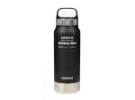 Sistema Hydrate Stainless Steel Nerezová termoska 650 ml černá (8592001423305)
