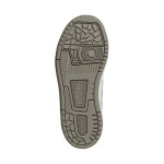 Boty adidas Rapid Court Jr JP7653 30
