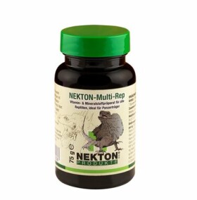 Nekton Multi Rep 75g (FP-220075)