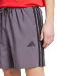 Šortky adidas Essentials 3-Stripes Chelsea M JW1902 2 XL