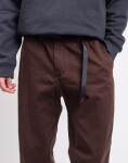 Gramicci Gramicci Pant CHOCOLATE XL