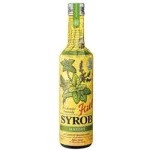 Kitl Syrob mátový 500 ml