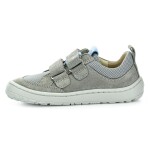Froddo Baze G3130271-17 Grey celoroční