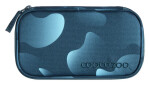 Penál Aqua Flow